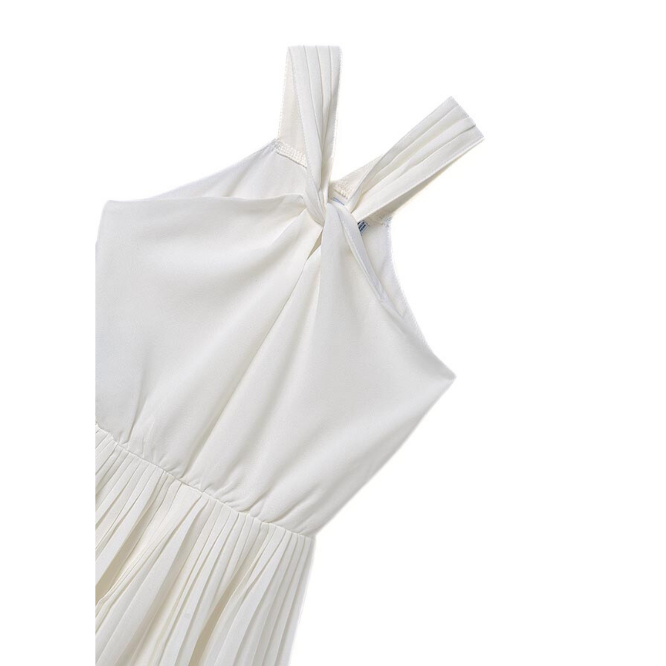 LILY ROMPER