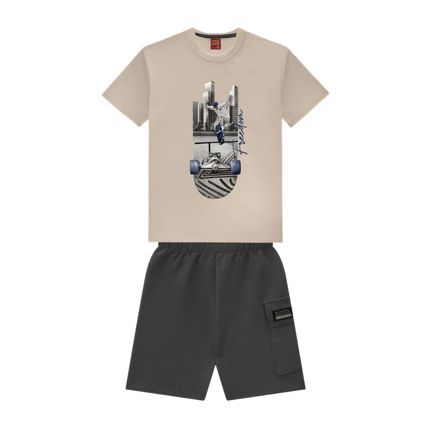 QUENTIN SET
