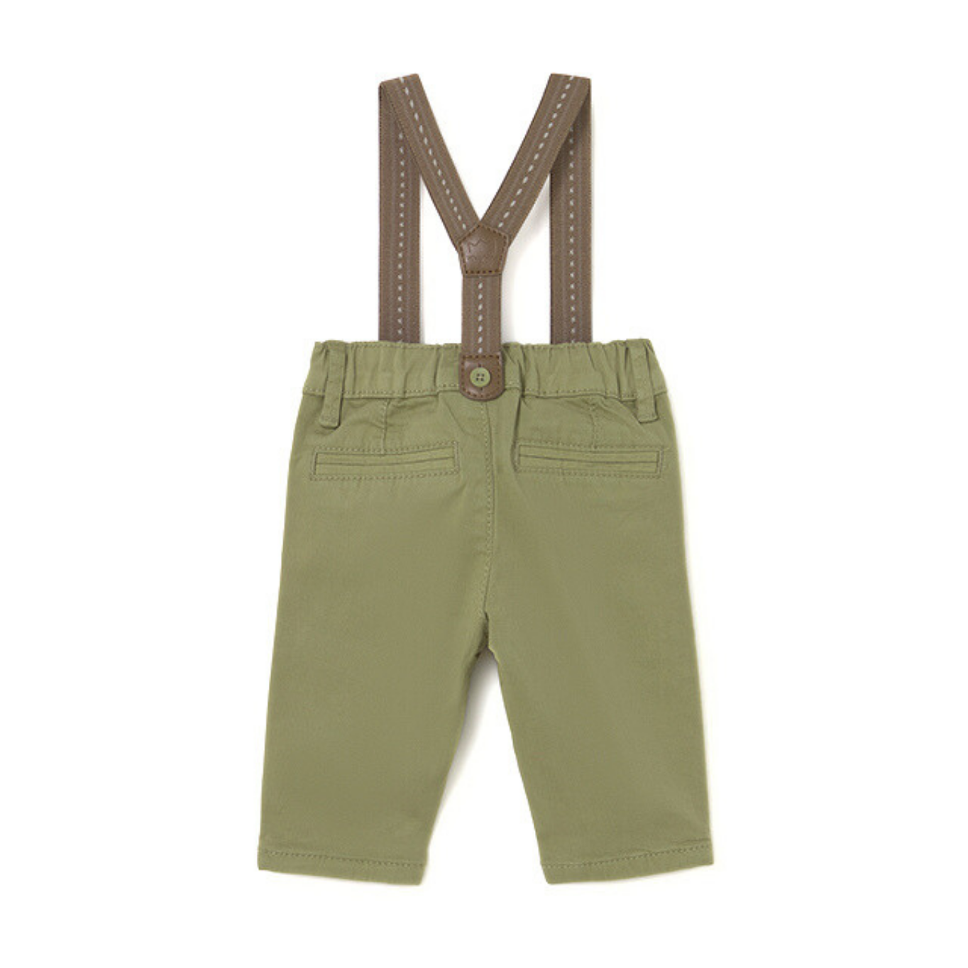 TOMAS SET