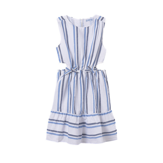 URBANA DRESS