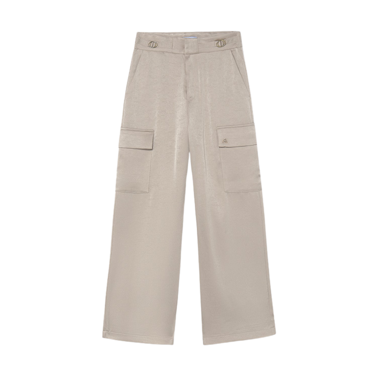 YOLANDA PANT