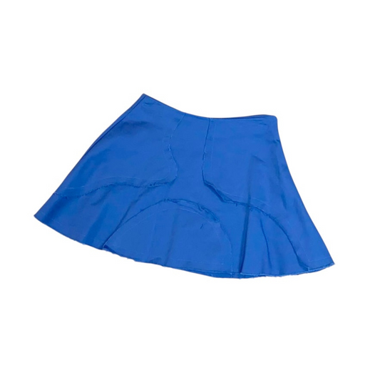 MARINA SKIRT