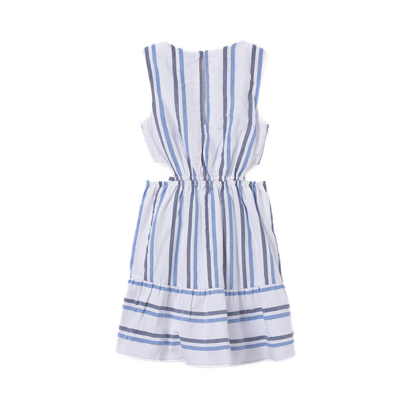 URBANA DRESS