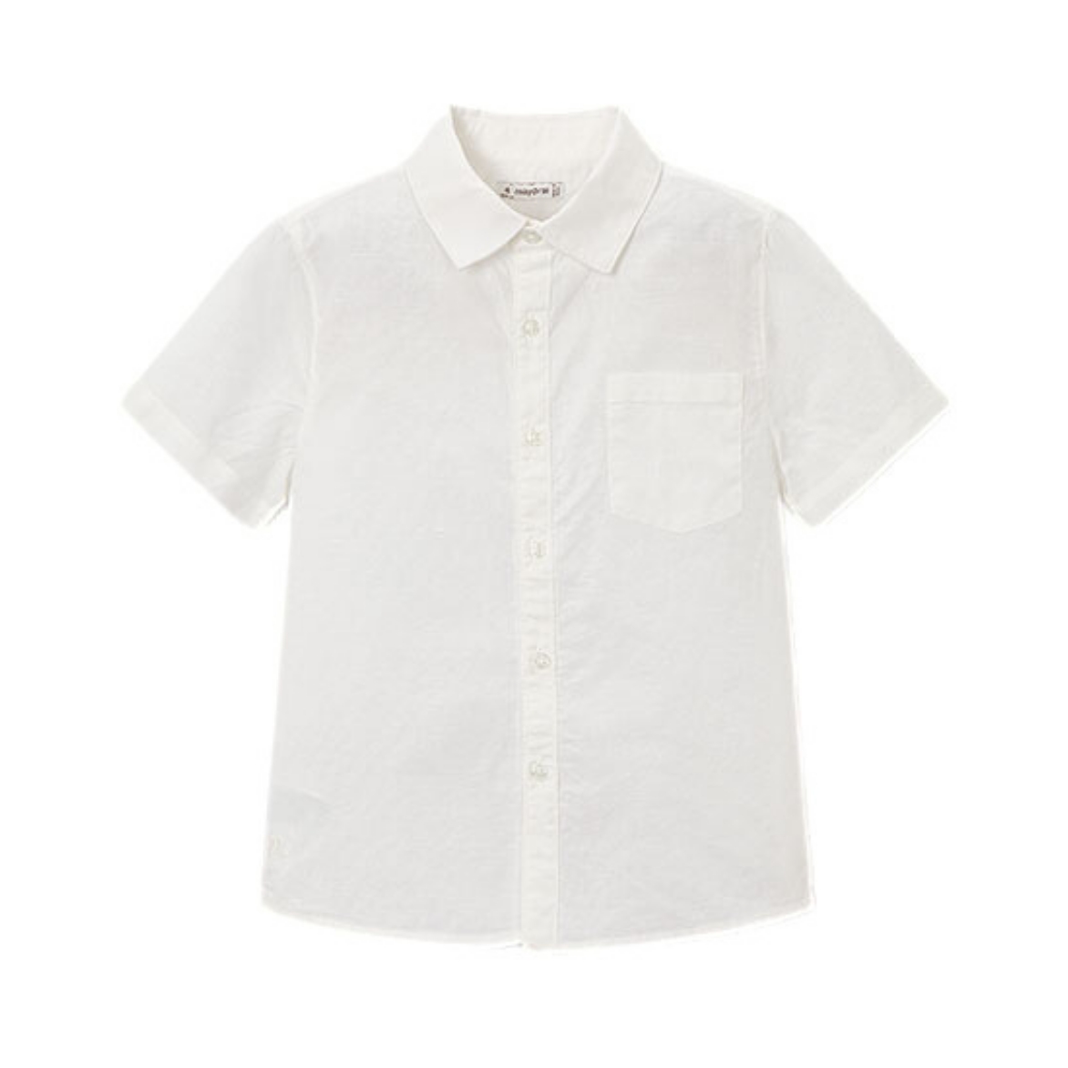 JUAN SHIRT