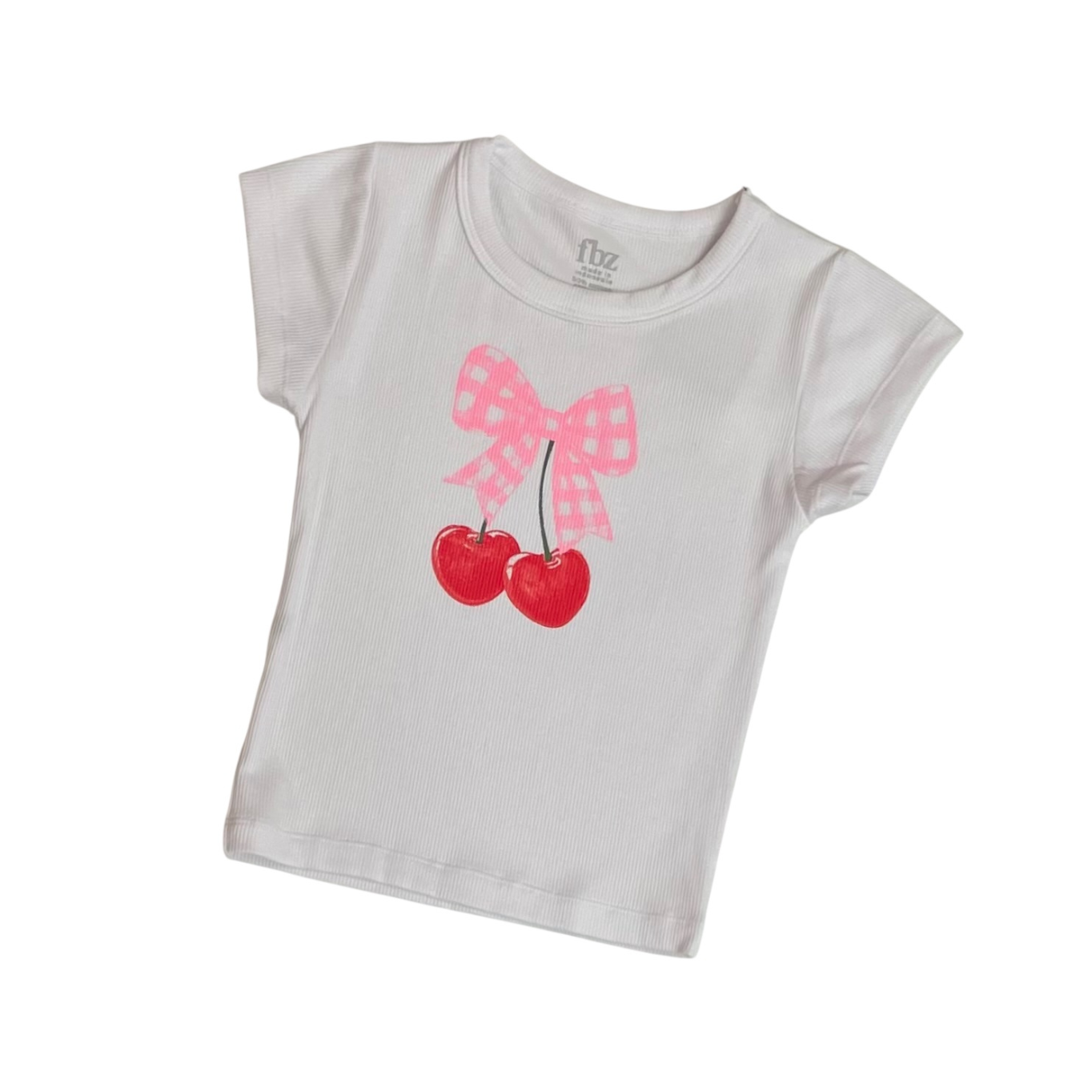 WINONA TOP
