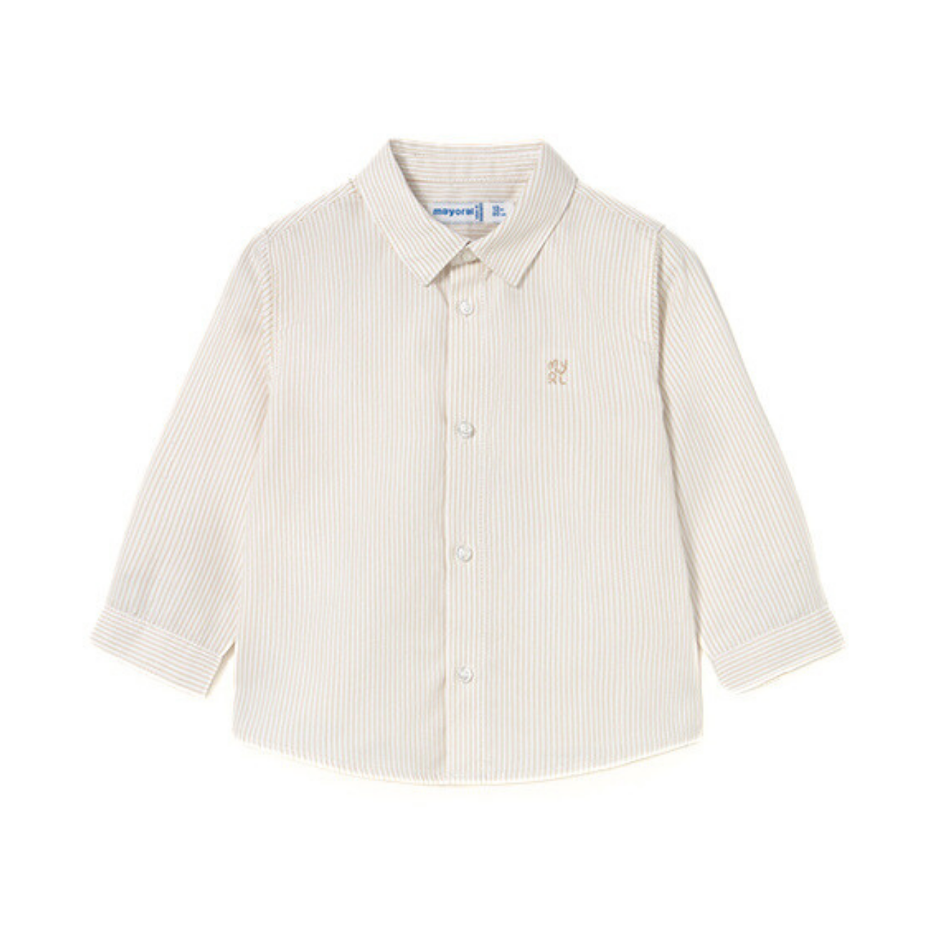 OSCAR SHIRT