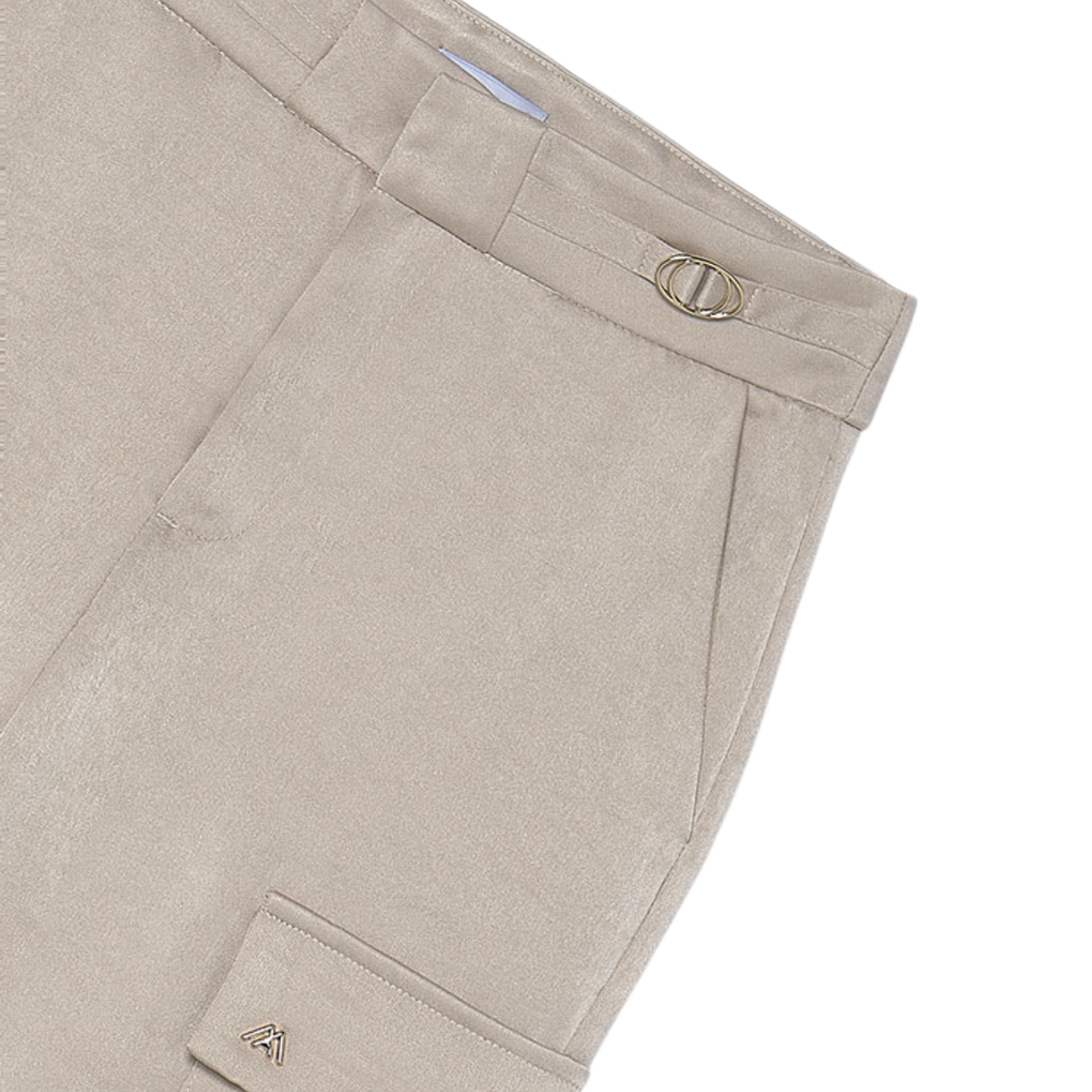 YOLANDA PANT