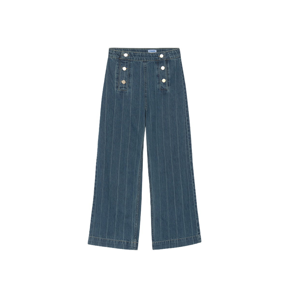 WINONA JEANS
