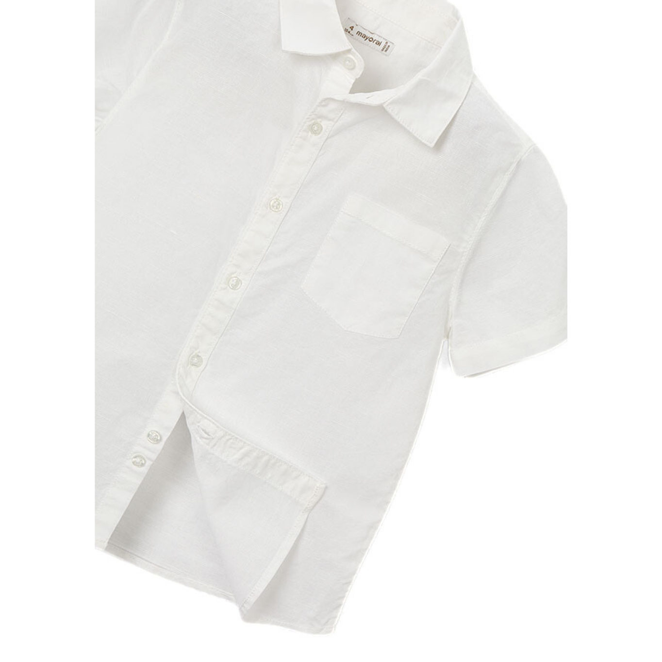 JUAN SHIRT