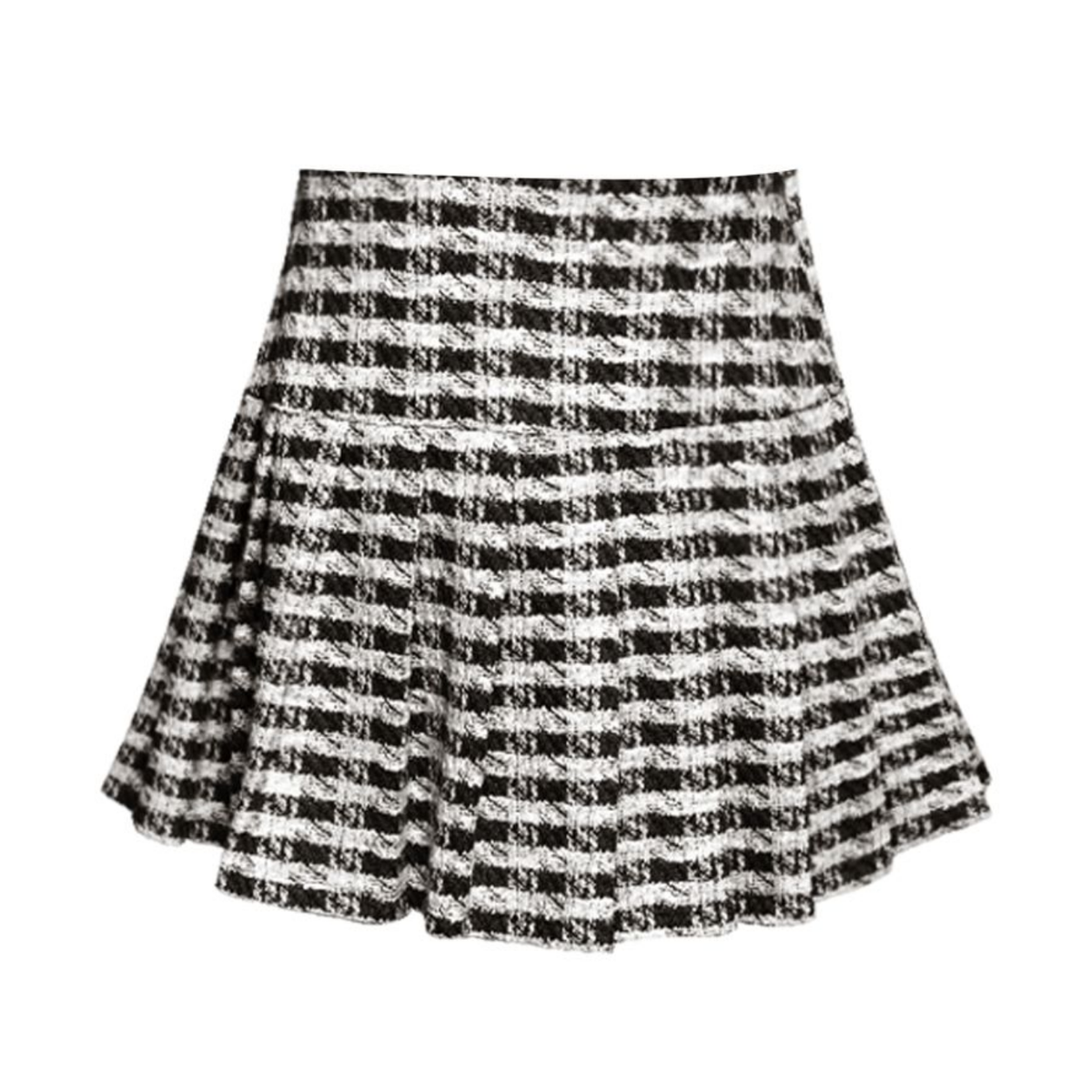 GEMA SKORT