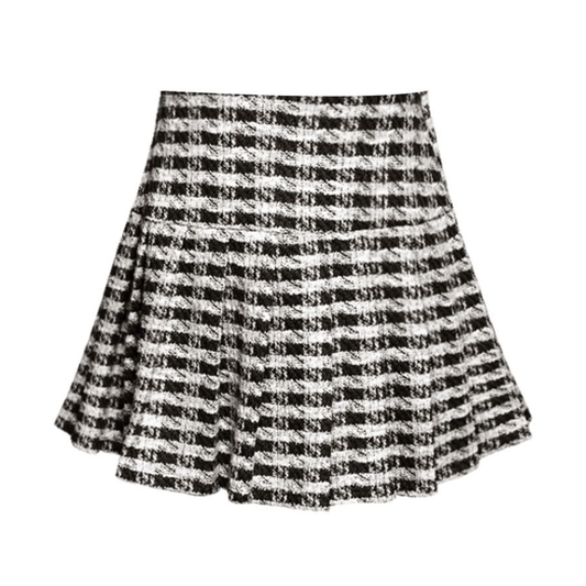 GEMA SKORT