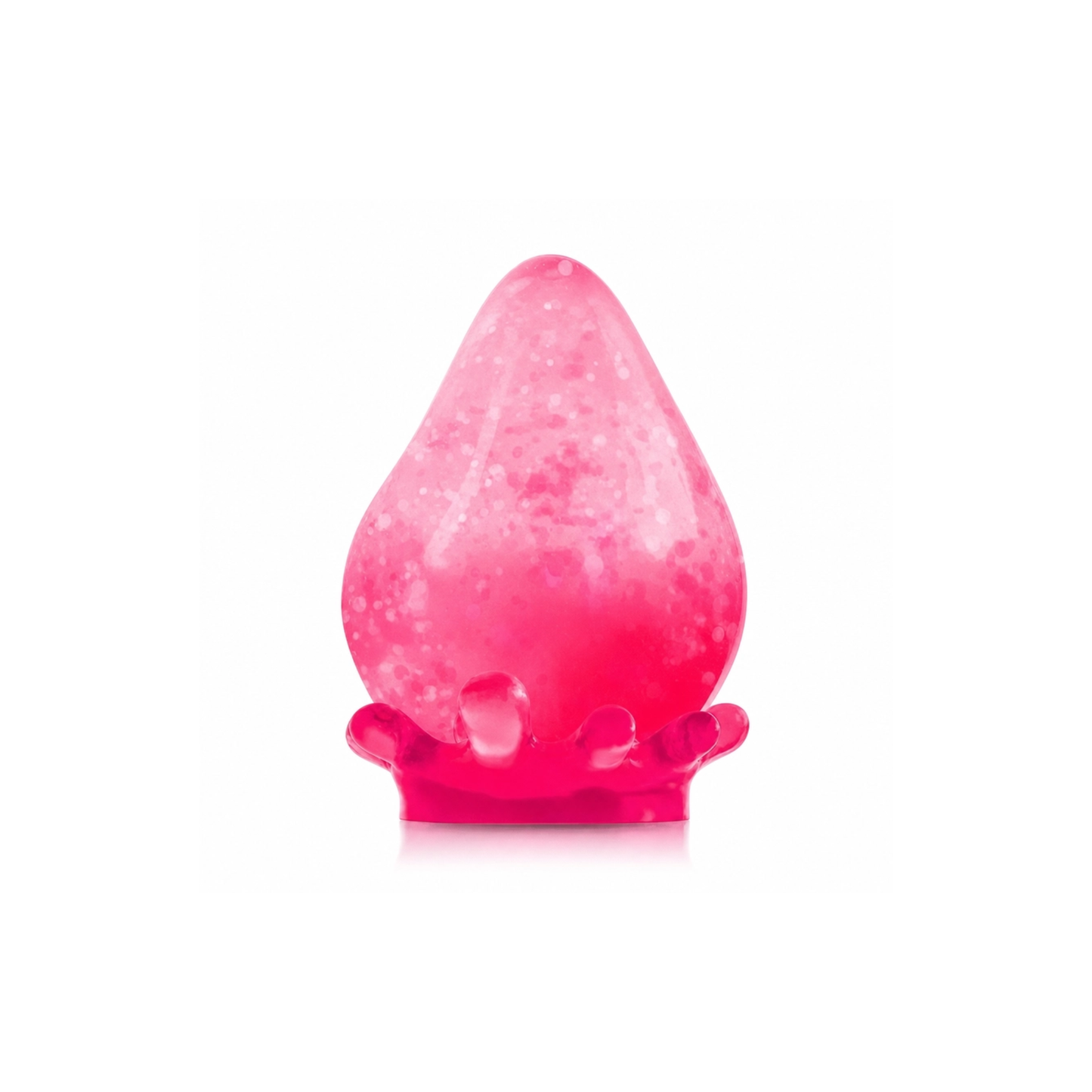 BIG DROP SQUISHY