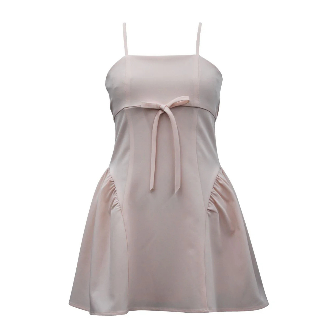ANDREA DRESS