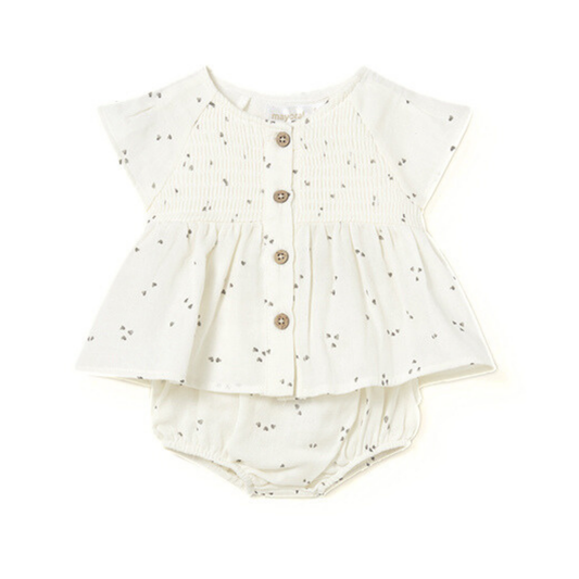 SEBASTIANA SET
