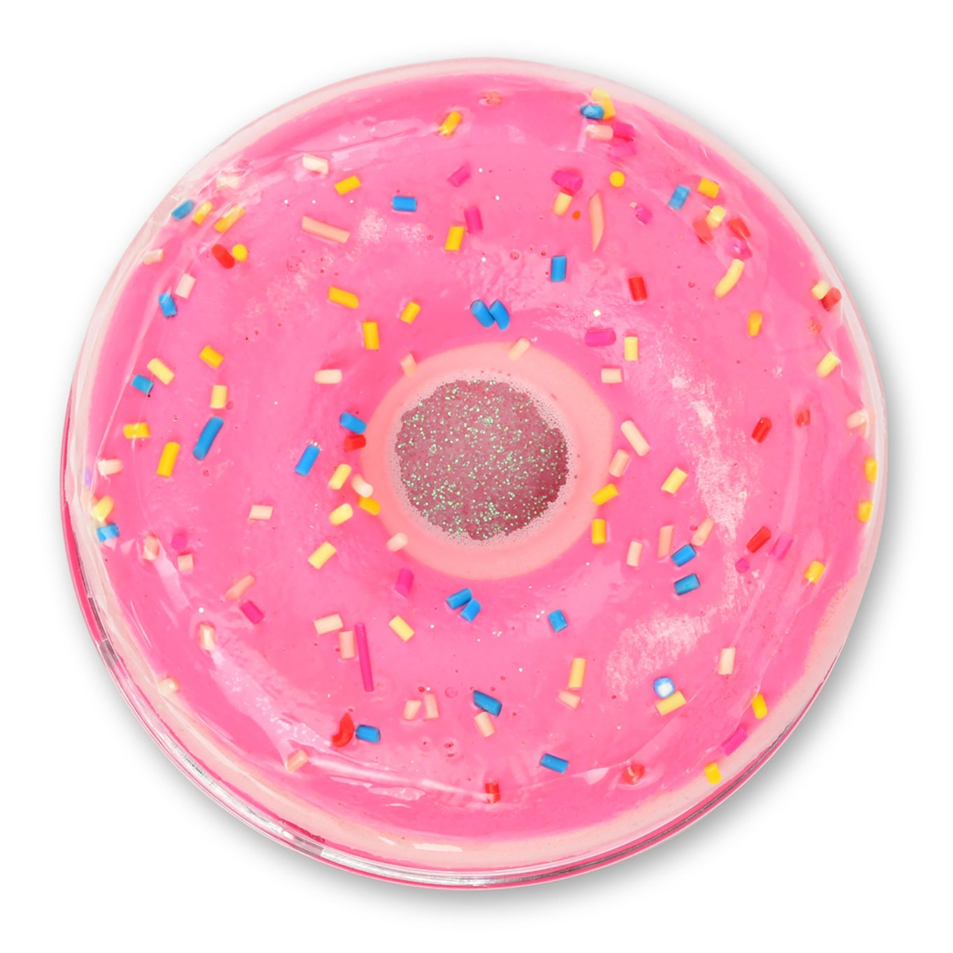 DONUT EYESHADOW