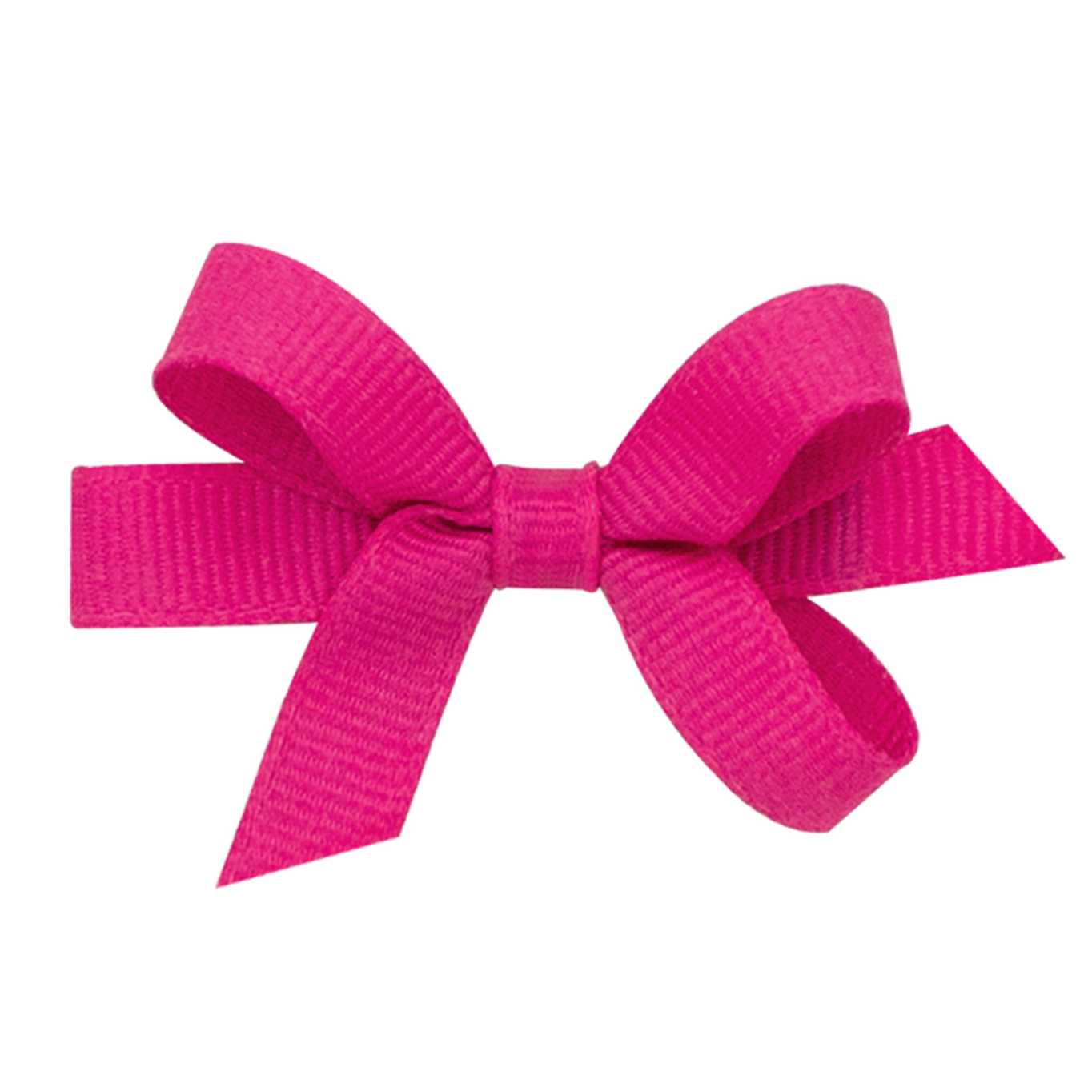 INFANT BOWS