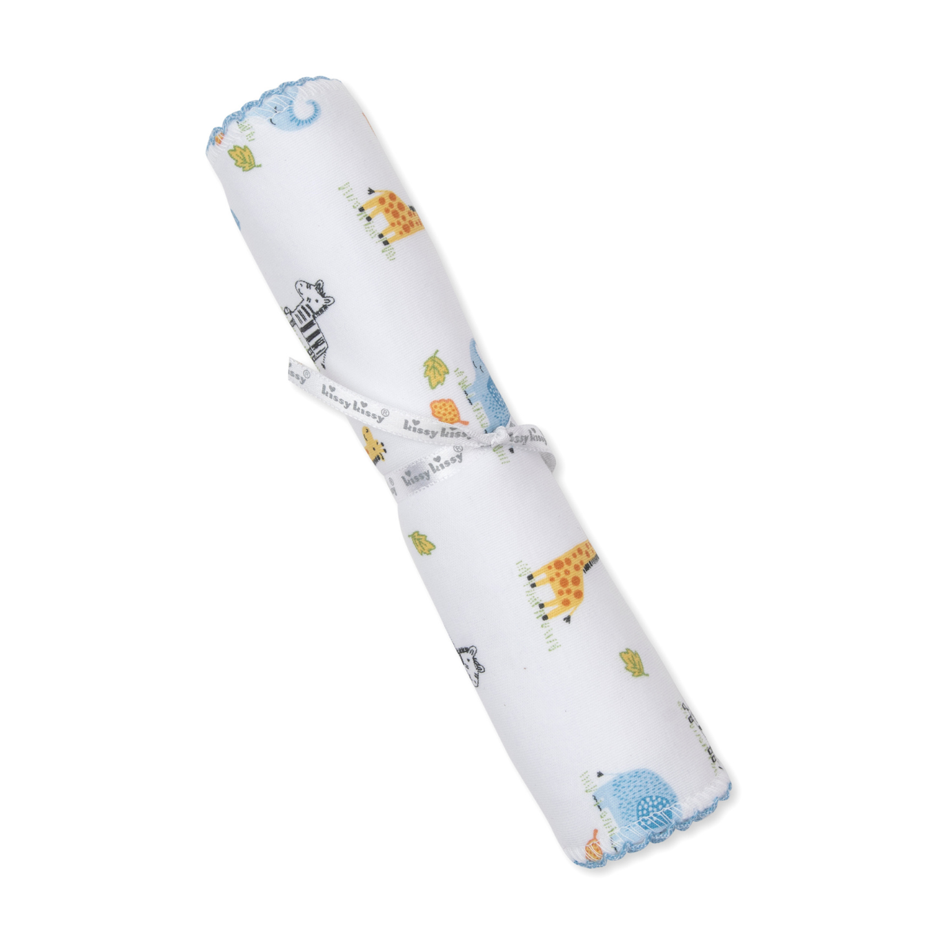 YAIR BURP CLOTHS