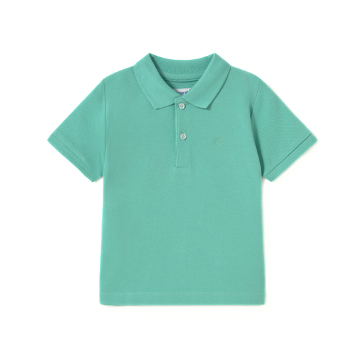 ZACARIAS POLO