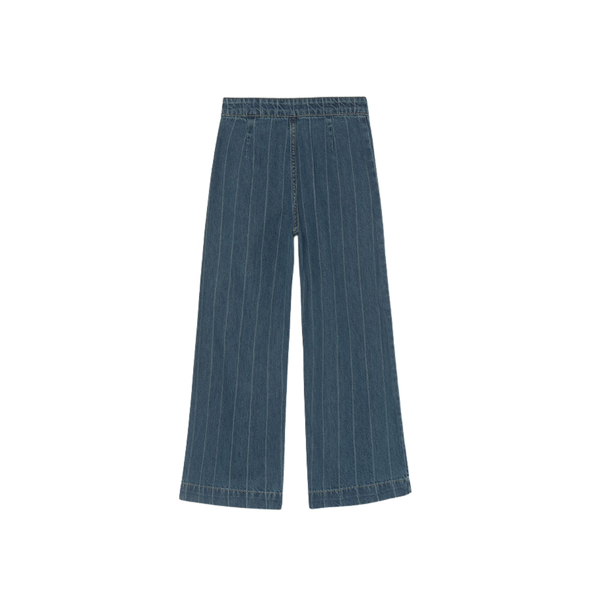 WINONA JEANS