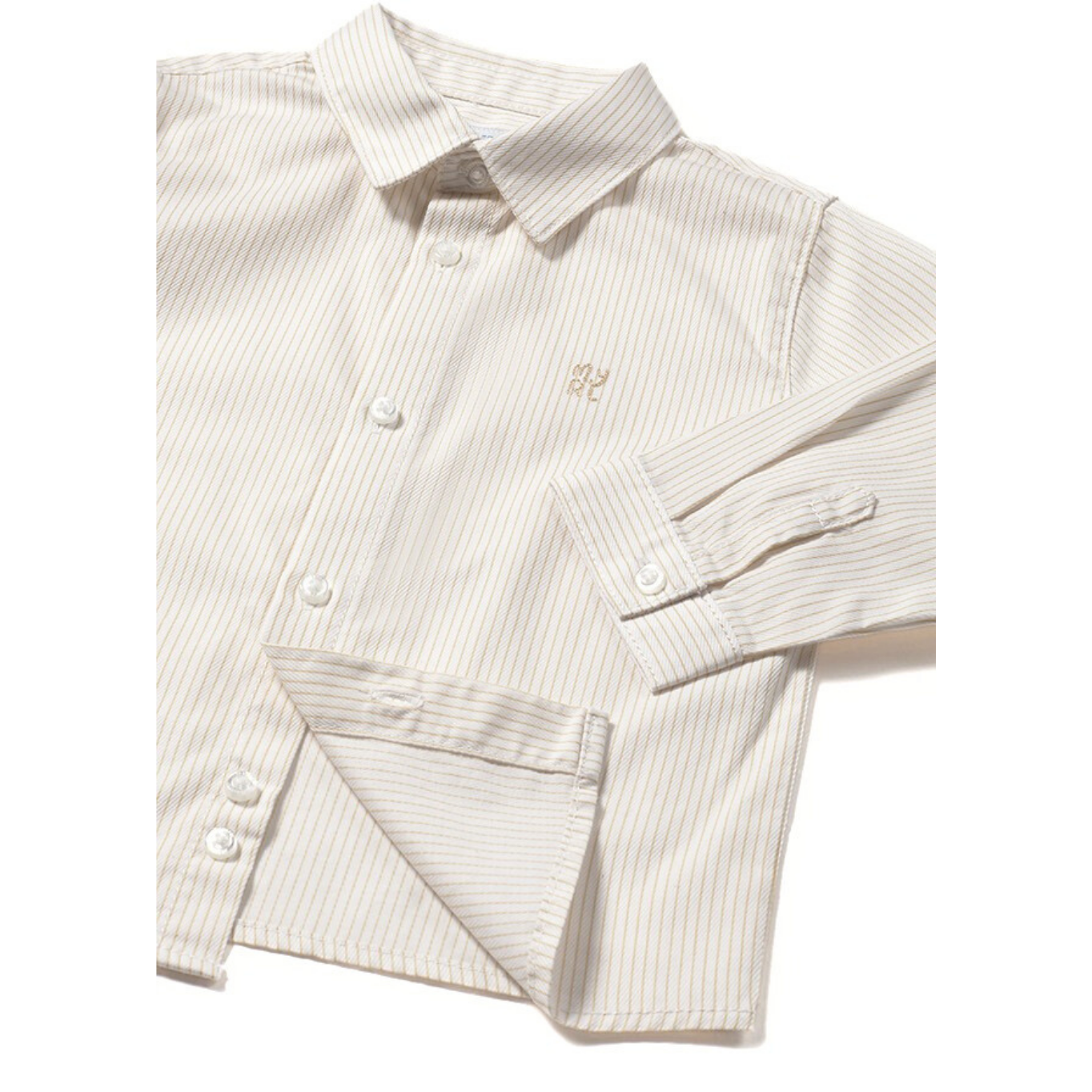OSCAR SHIRT