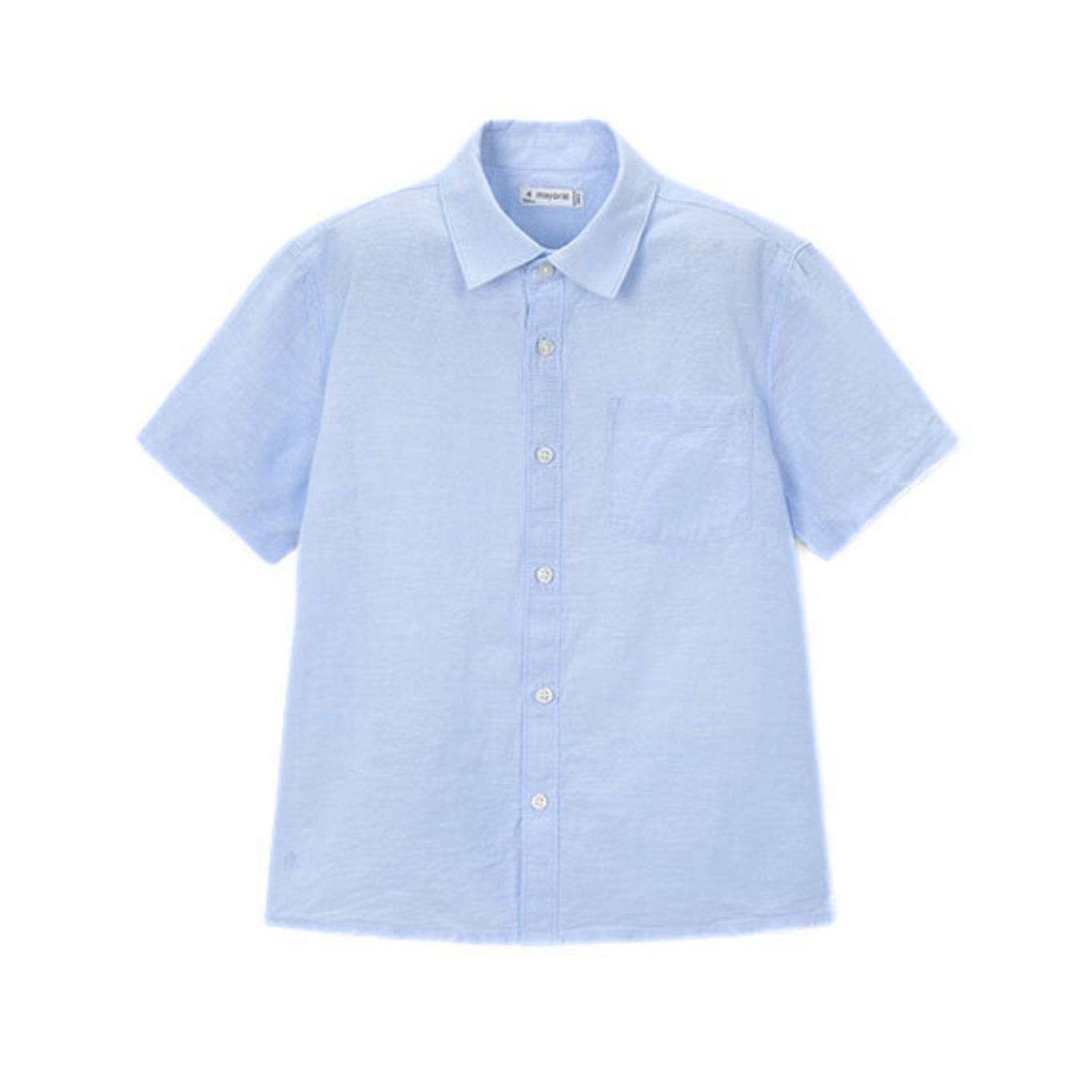 JUAN SHIRT