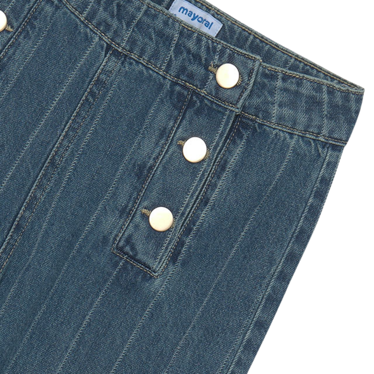 WINONA JEANS
