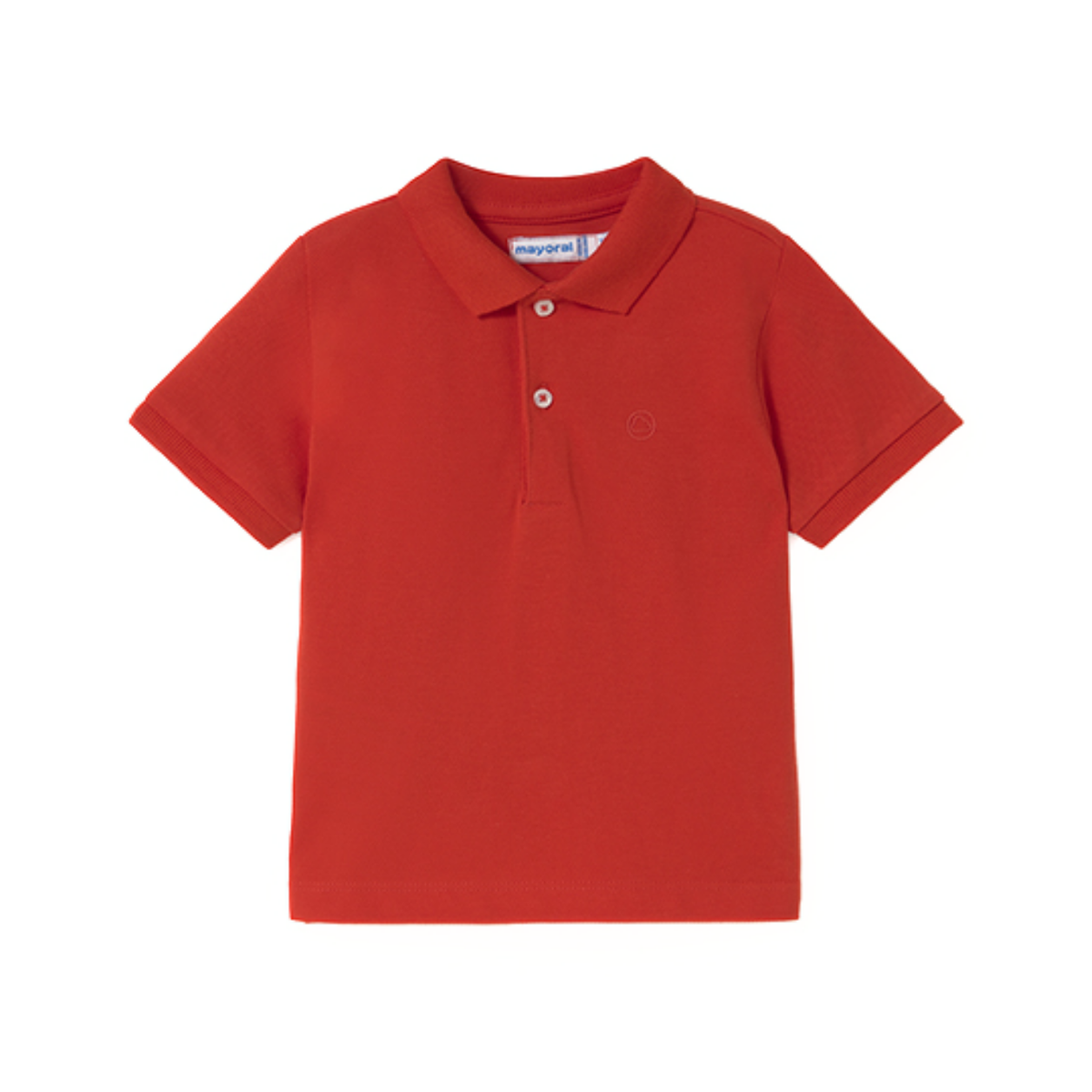 ZACARIAS POLO