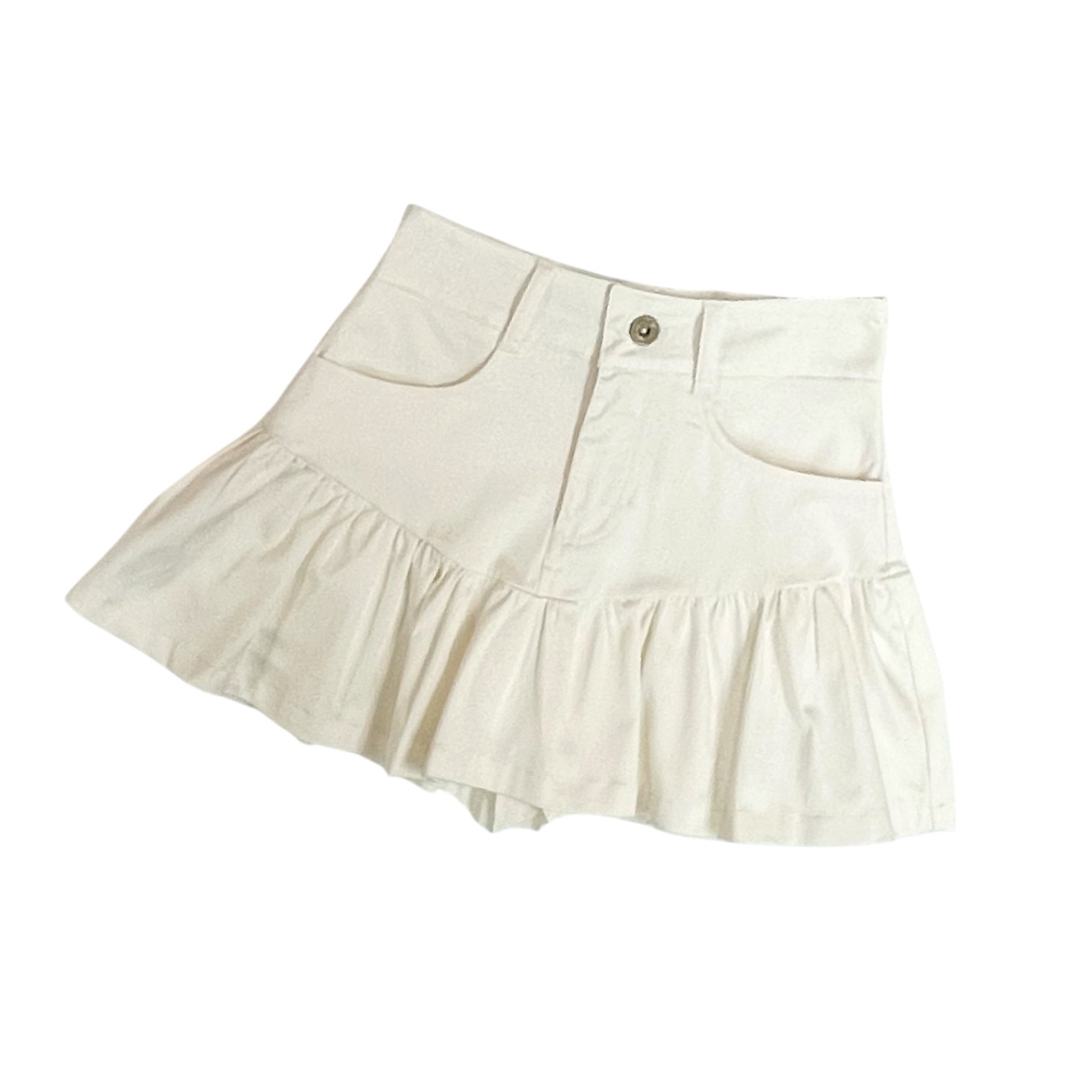 GENIE SKORT