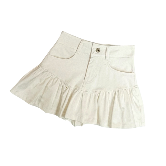 GENIE SKORT