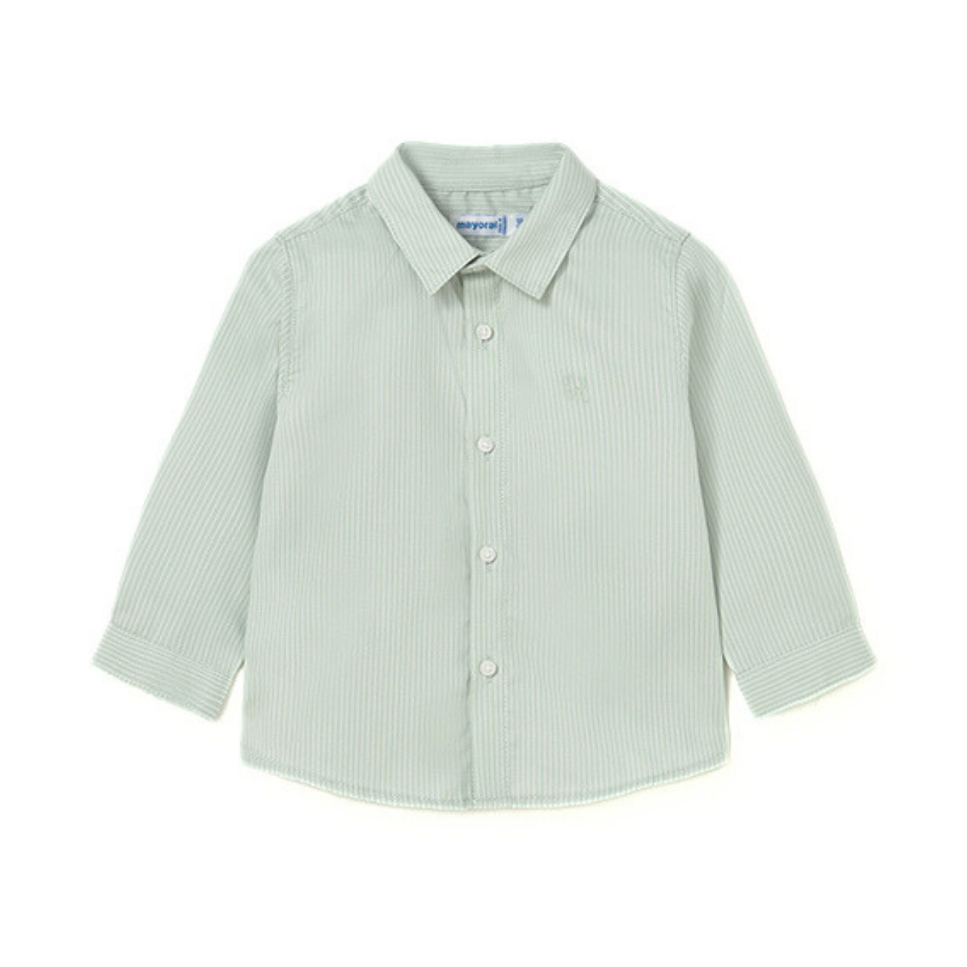 OSCAR SHIRT