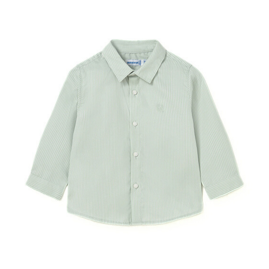 OSCAR SHIRT