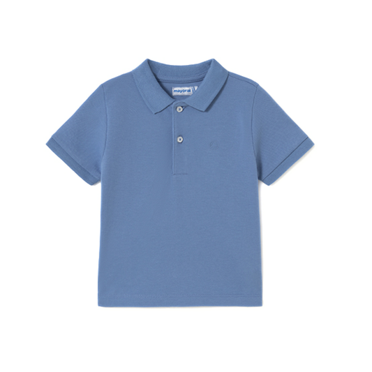 ZACARIAS POLO