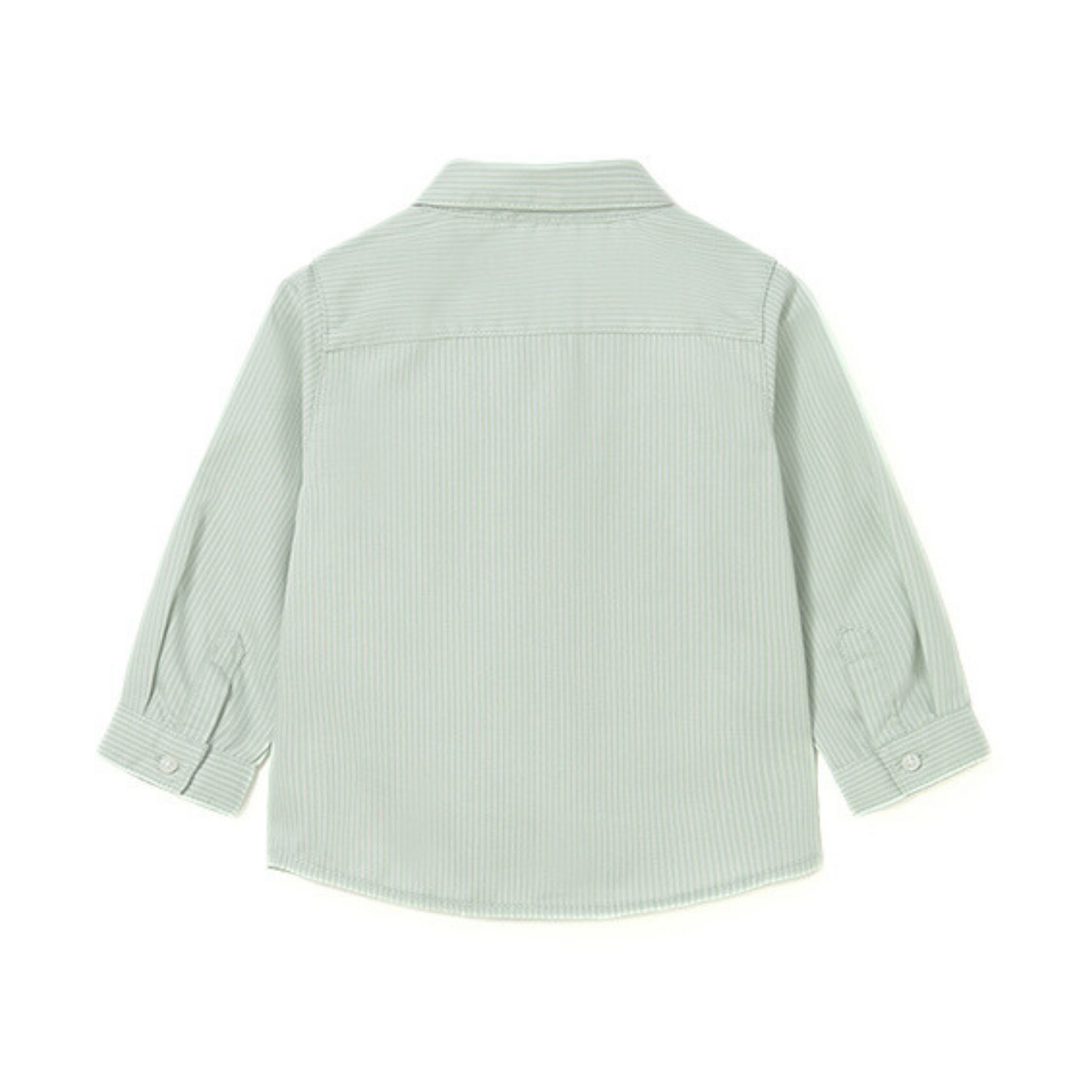 OSCAR SHIRT