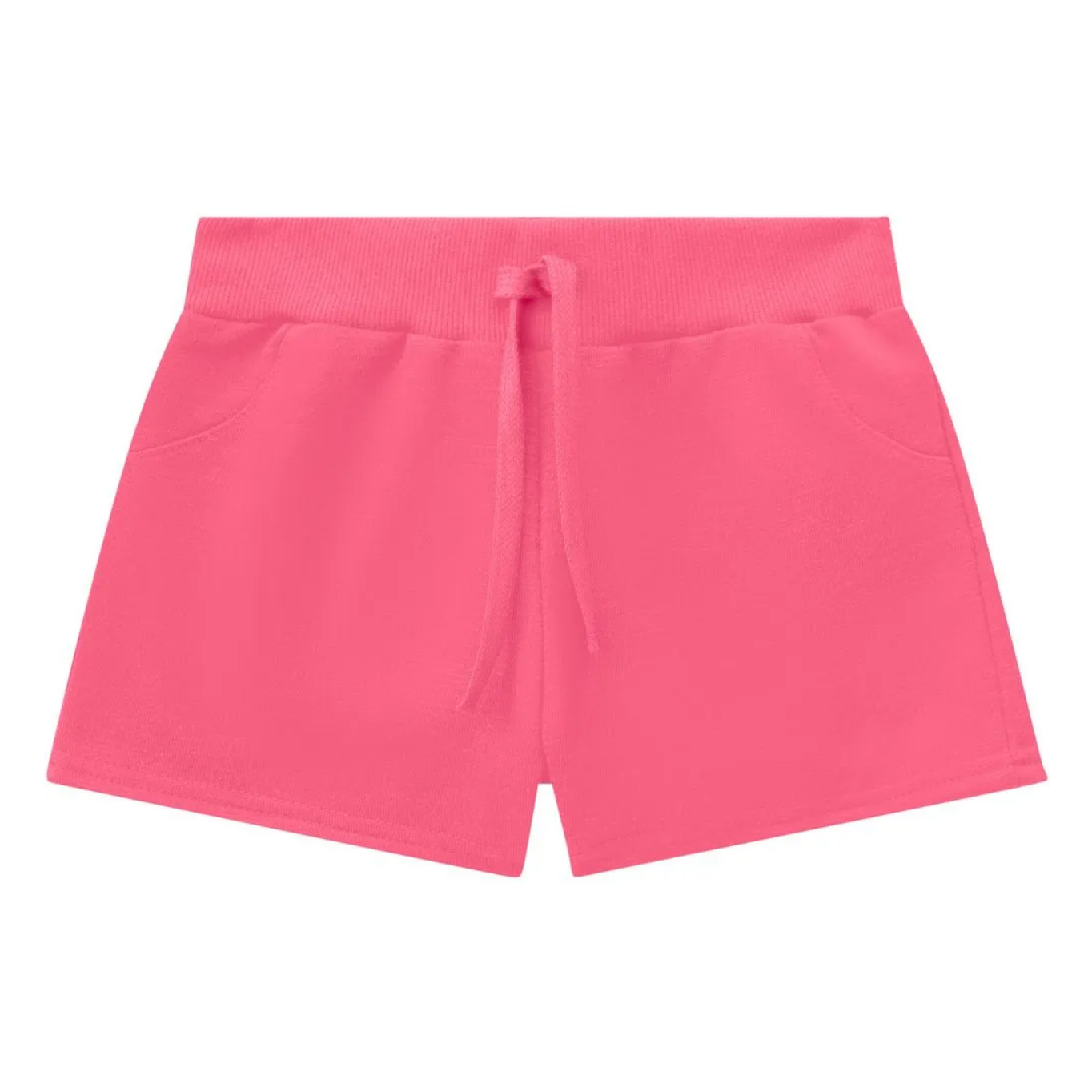 ANA SHORT