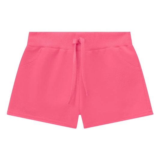 ANA SHORT