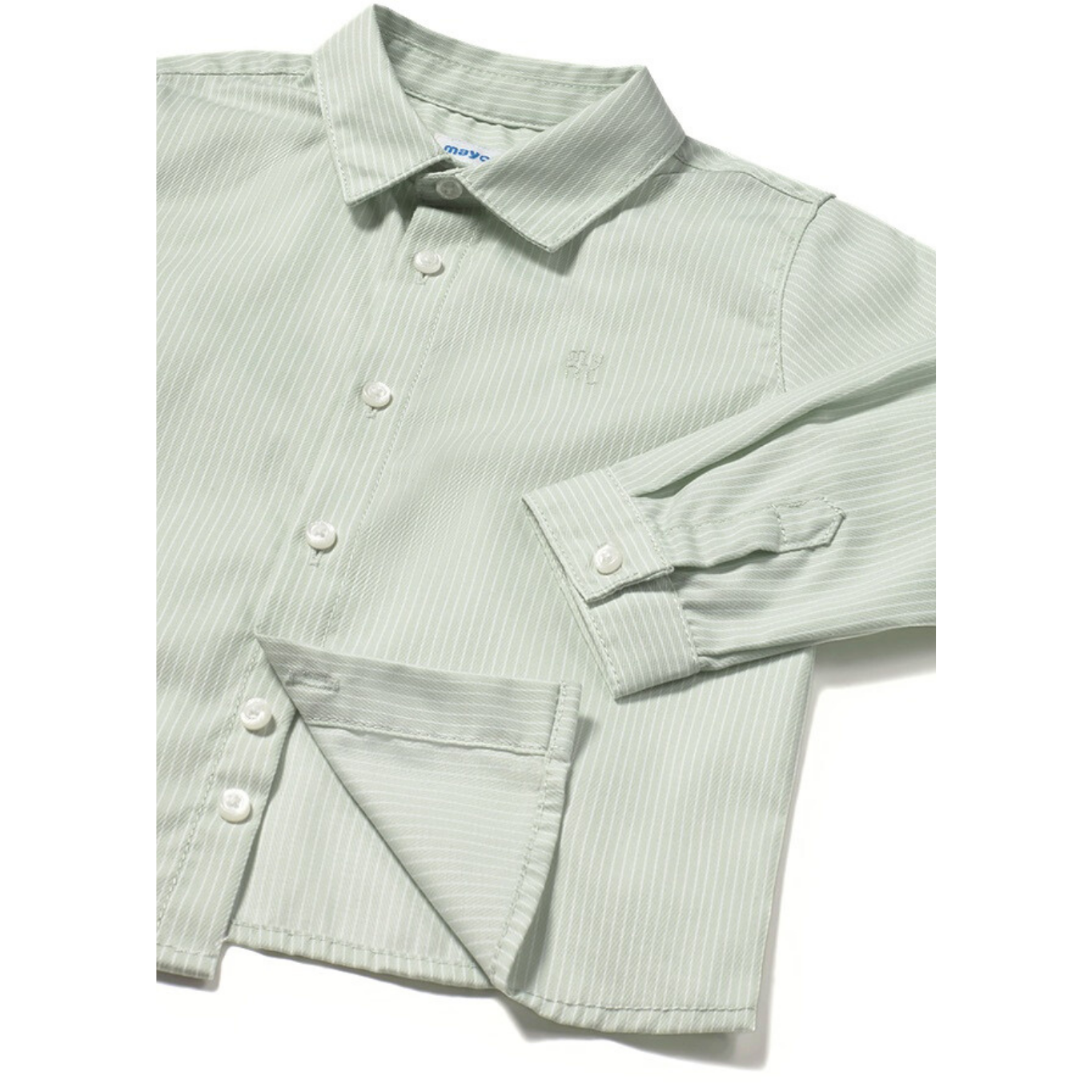 OSCAR SHIRT