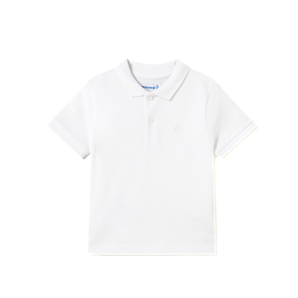 ZACARIAS POLO