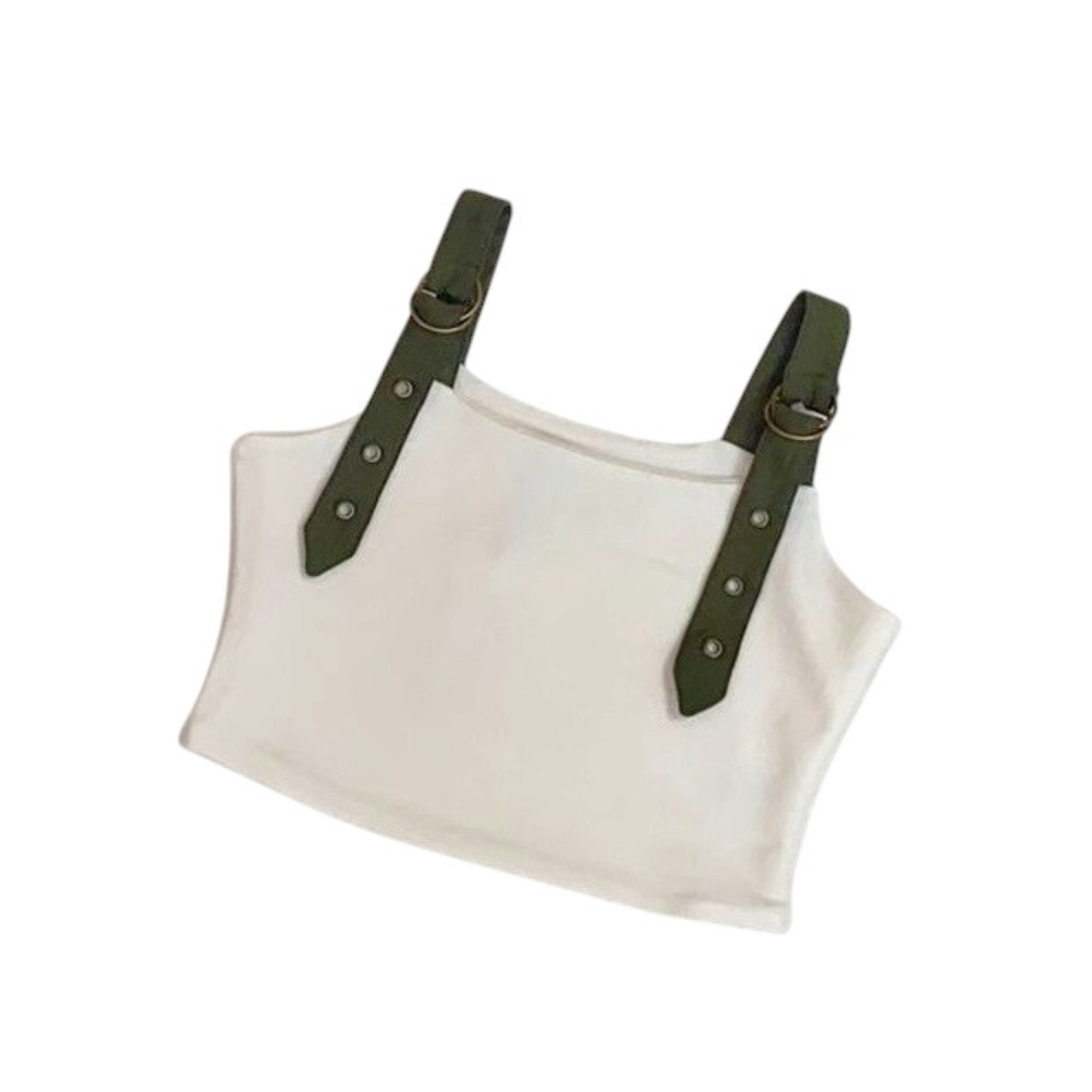 ANTONINA TOP