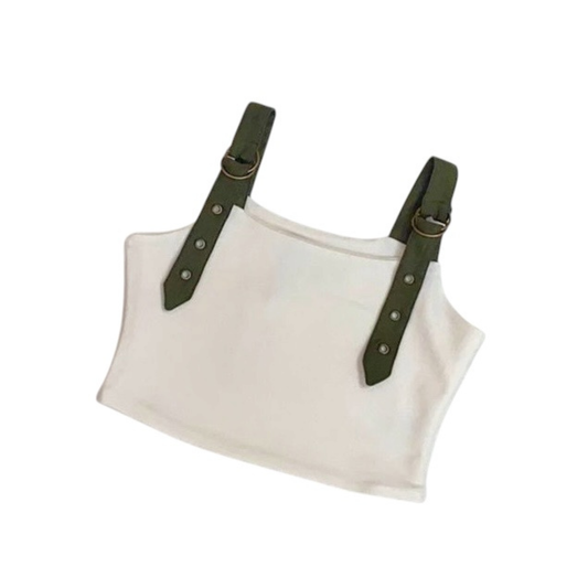 ANTONINA TOP