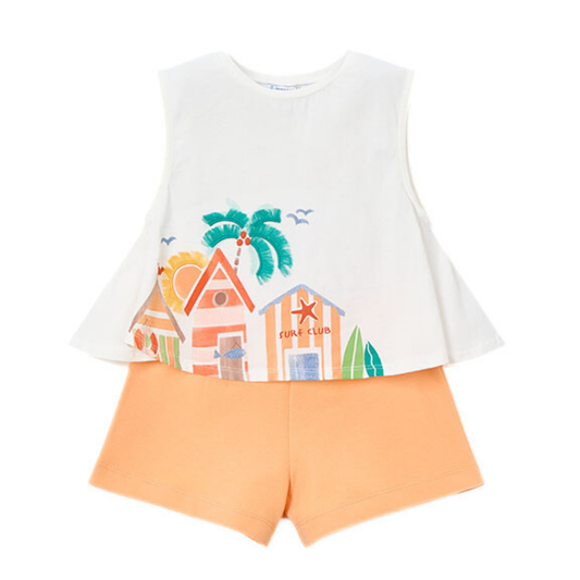 ANDREA SET