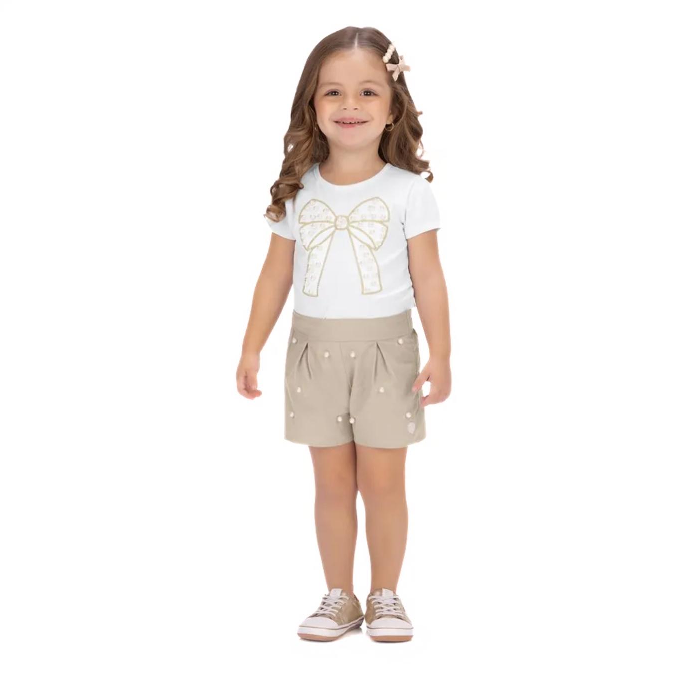 CARMEN SET