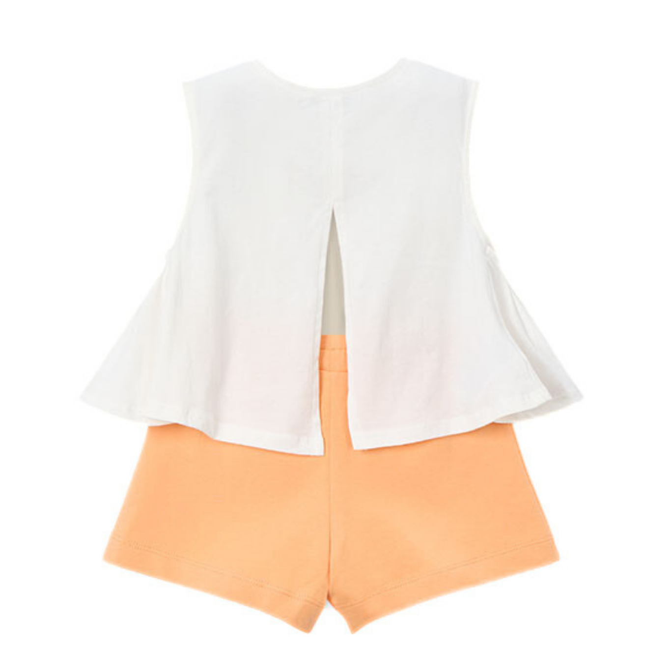 ANDREA SET