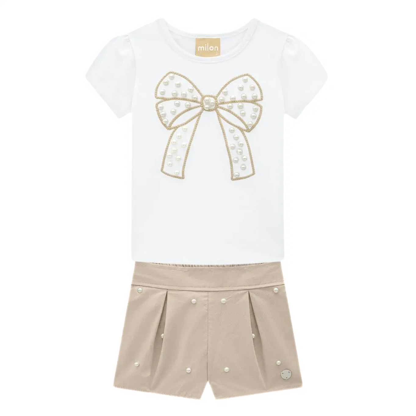 CARMEN SET