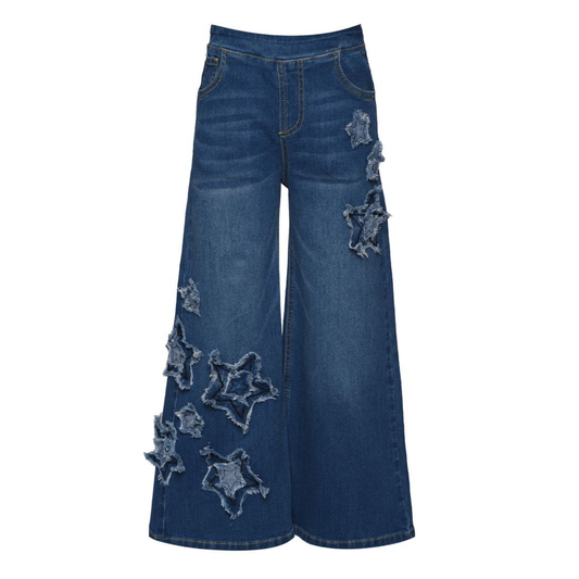 GALILEA JEANS