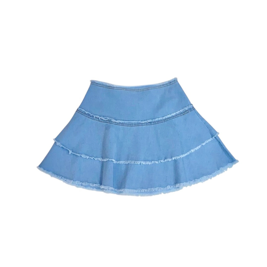 ANALIS SKIRT