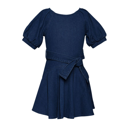 GALA DRESS