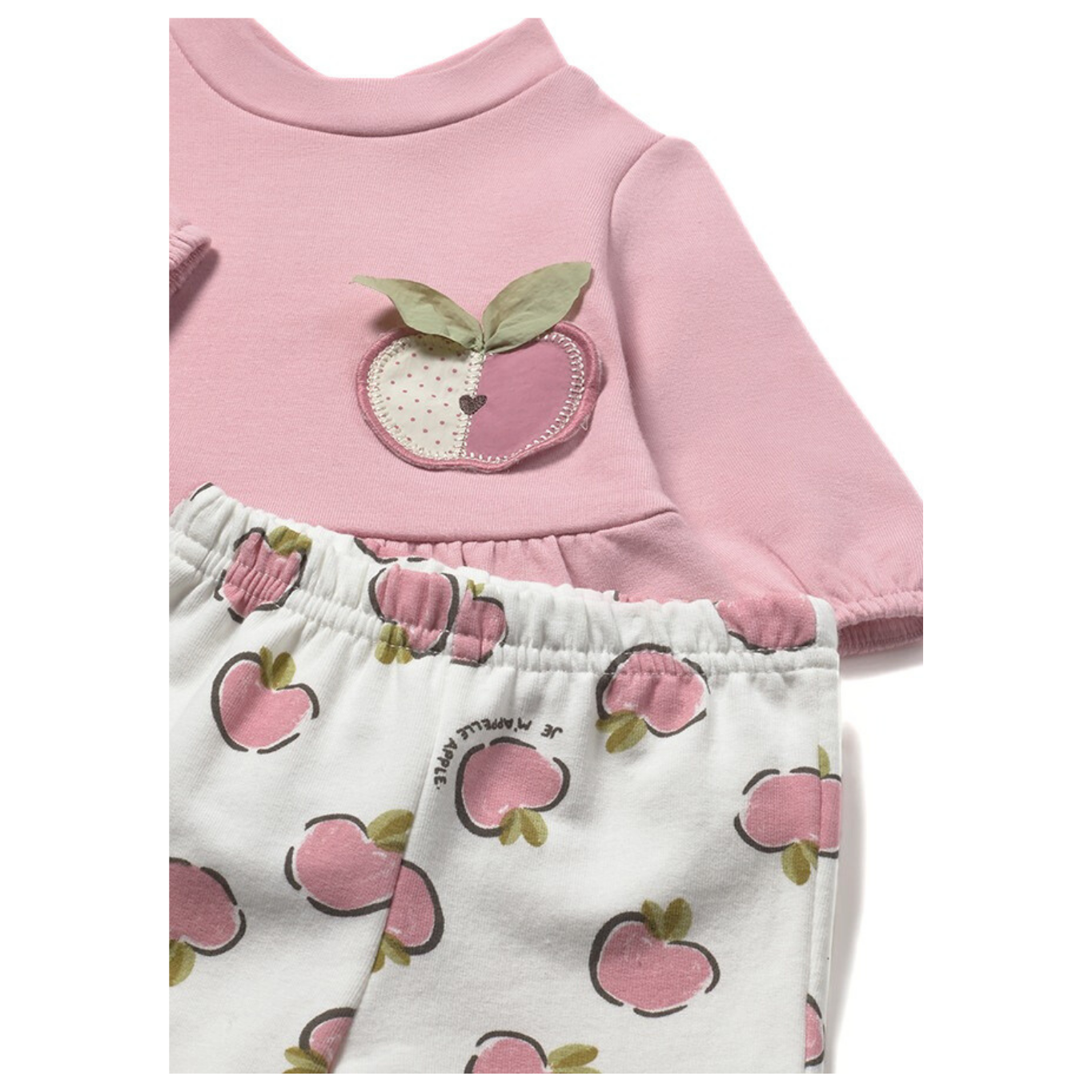 JULIA SET