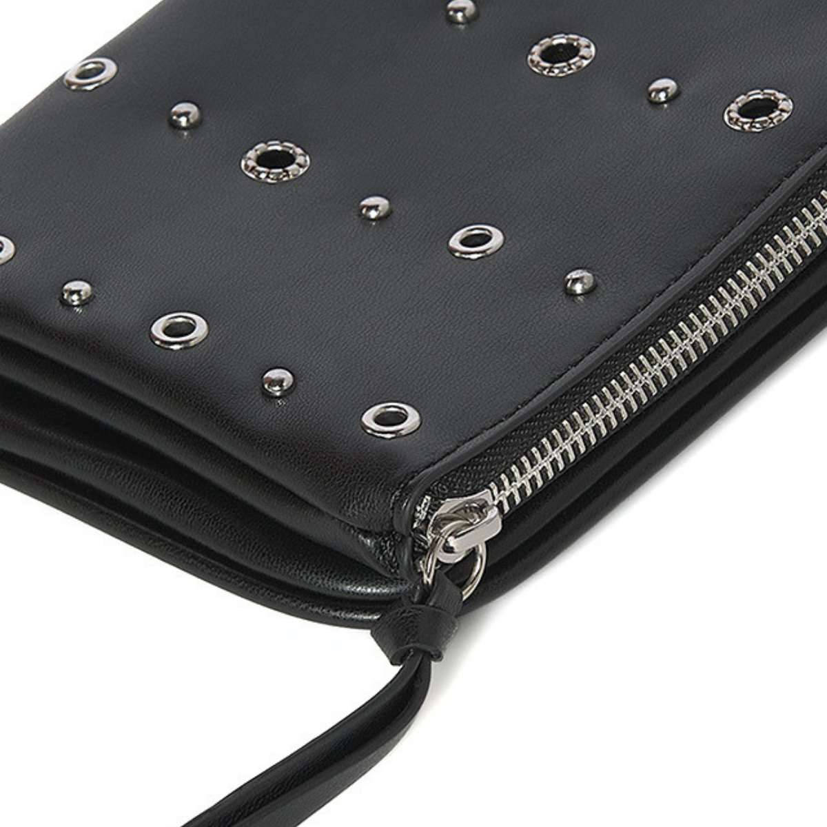 VERONICA PURSE