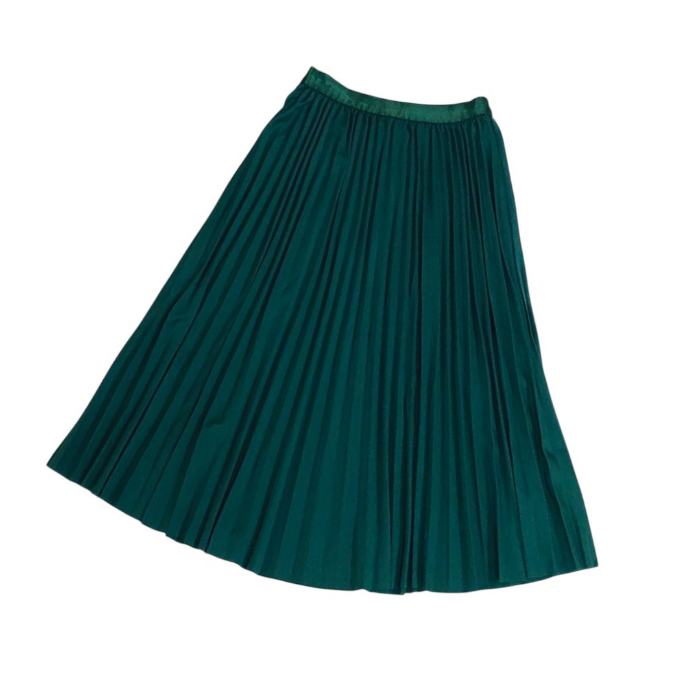 MARITERE SKIRT