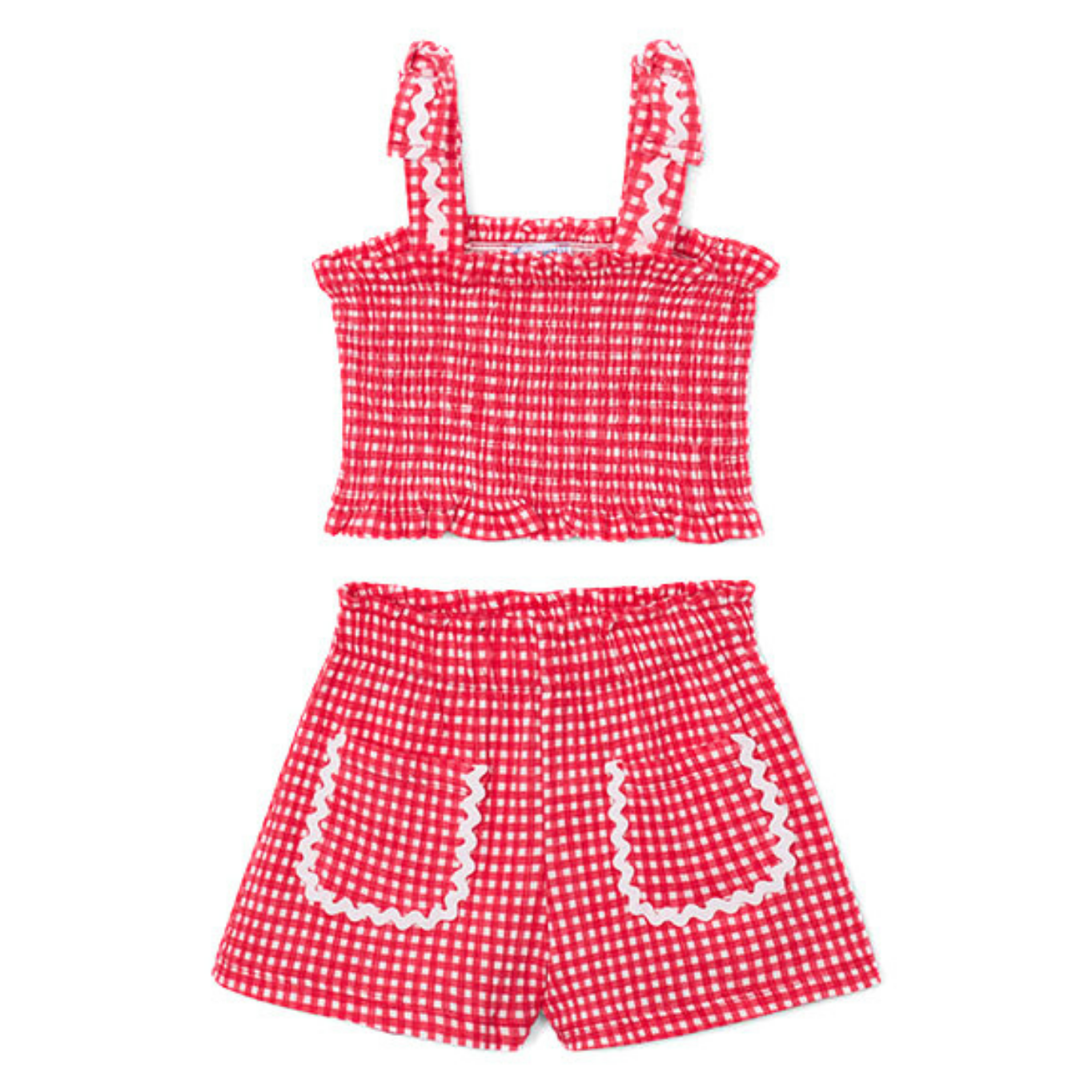 CELESTE SET